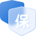 社会保障