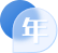 员工录用